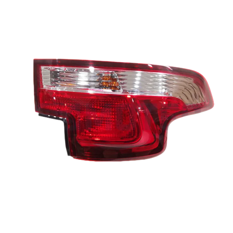 

Левый задний фонарь MAXUS LDV MG G10, задний фонарь C00040493, MAXUS LDV MG, автозапчасти, оригинальное качество, запасные части