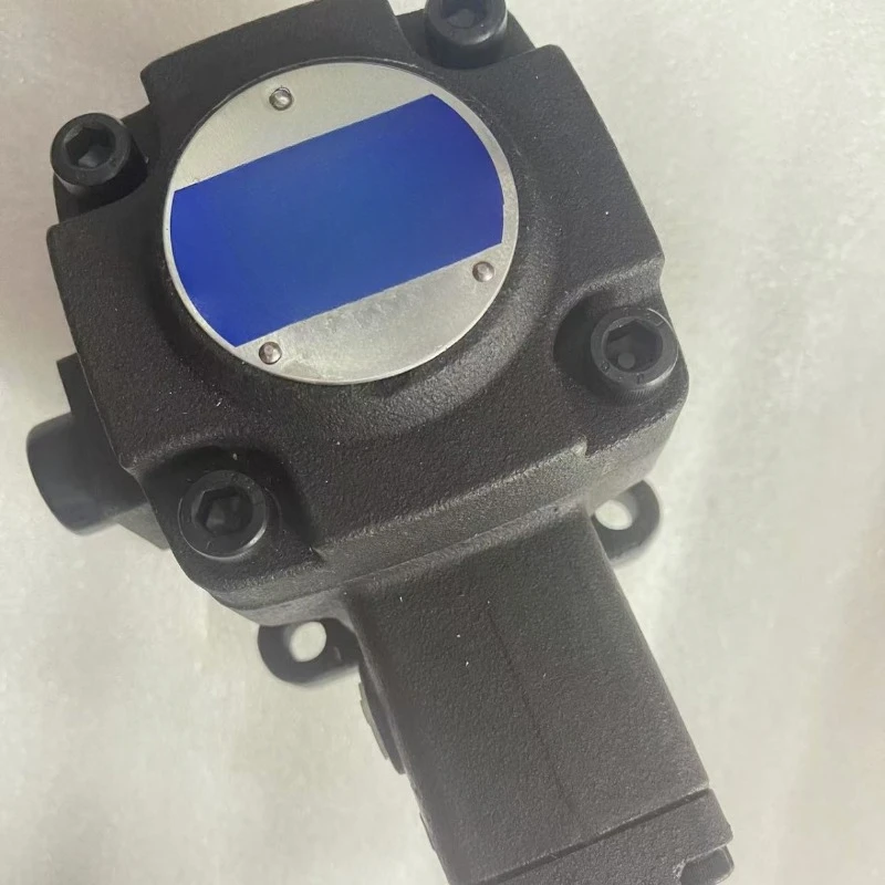 SVPF-40-70-20, SVPF-20-70-20, SVPF-12-70-20, Variable Vane Pump