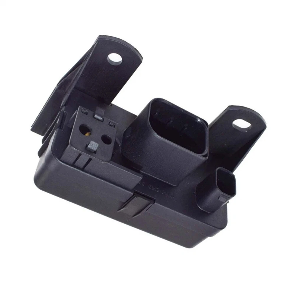 

Automotive Relay Module 1pcs for Dodge For Freightliner For Sprinter Vans 2002 2006 Diesel 27L Engine Replacement 68079372AA