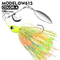 color A-10g-0.35oz