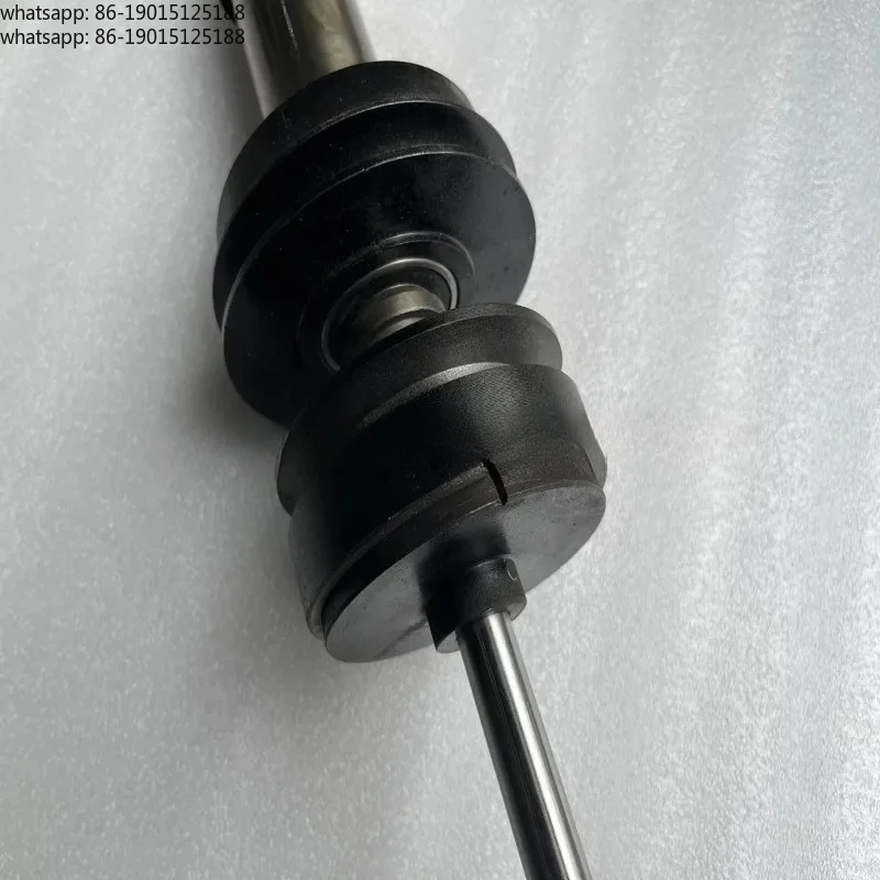 Suitable for Friction Wheel Assembly HS4112 HS4016 HS4024 Replacement Parts