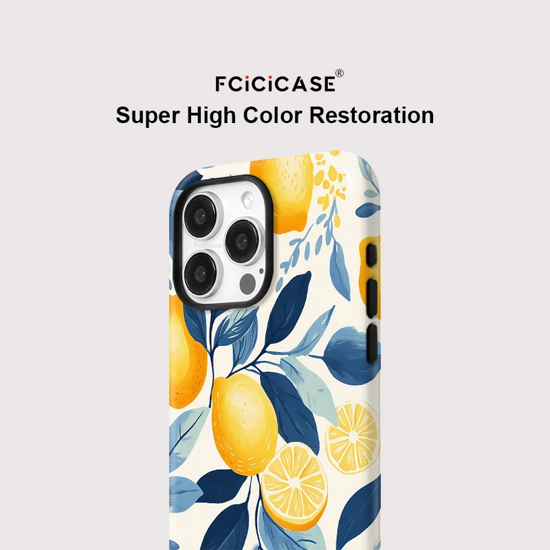 Thumbnail 4 - #35 Top 50 OnePlus 12 Cases Worth Buying In 2026