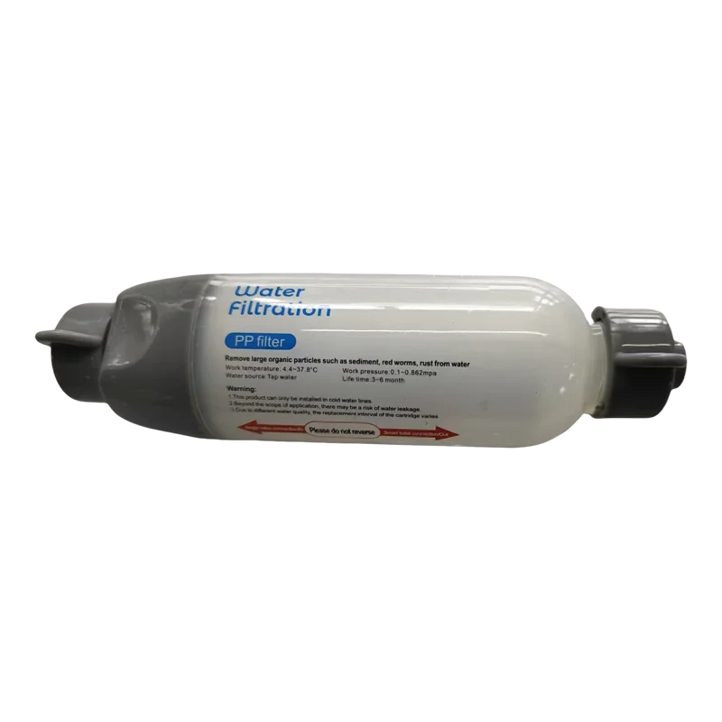 Thumbnail 3 - #1 Toilet Fill Valves Comparison Guide