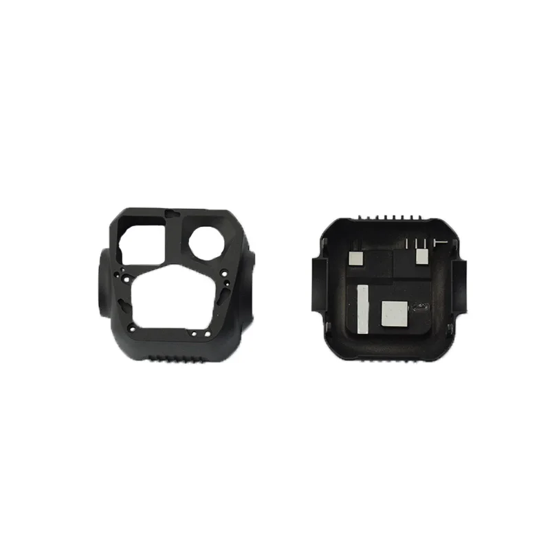 

X-T Original for Mavic 3 Pro Gimbal Camera Frame with Rear Cover Replacement for Mavic 3 Pro Accessories Repair Spare Parts