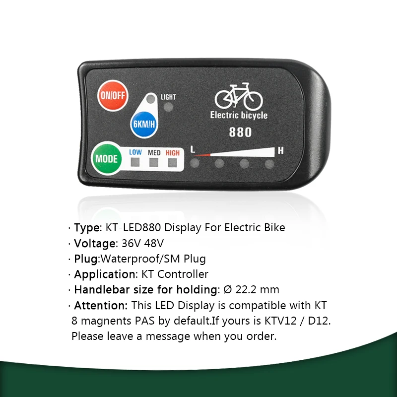 Thumbnail 3 - #50 Top 50 Electric Bicycle Conversion Kits Worth Buying In 2026