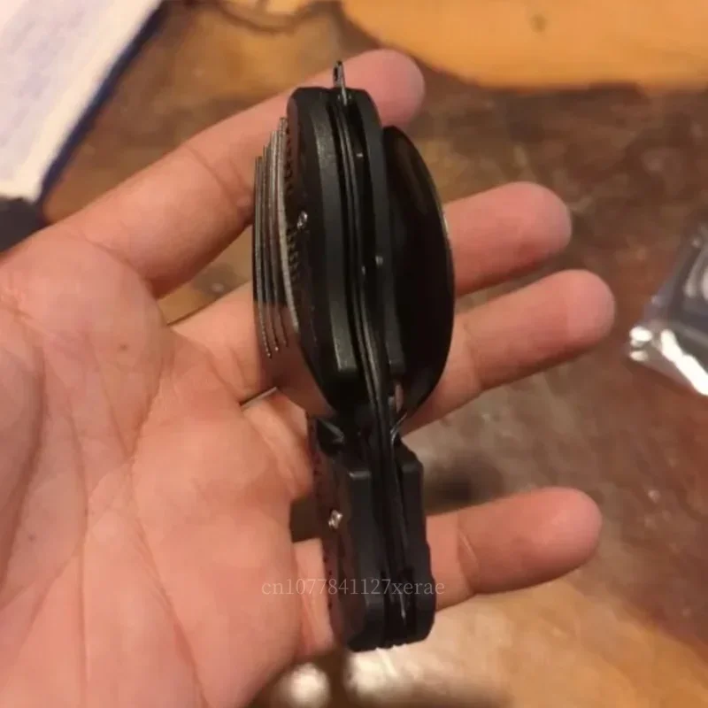 3-In-1 Outdoor Fold…