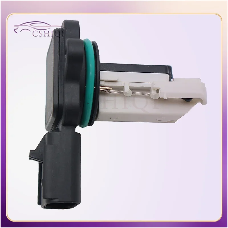 

68002441AC 4984760 68002441AB 53034068AA 5KW97506 Mass Air Flow Sensor For Dodgee Ram 2500 3500 6.7L Diesel Car Accessories