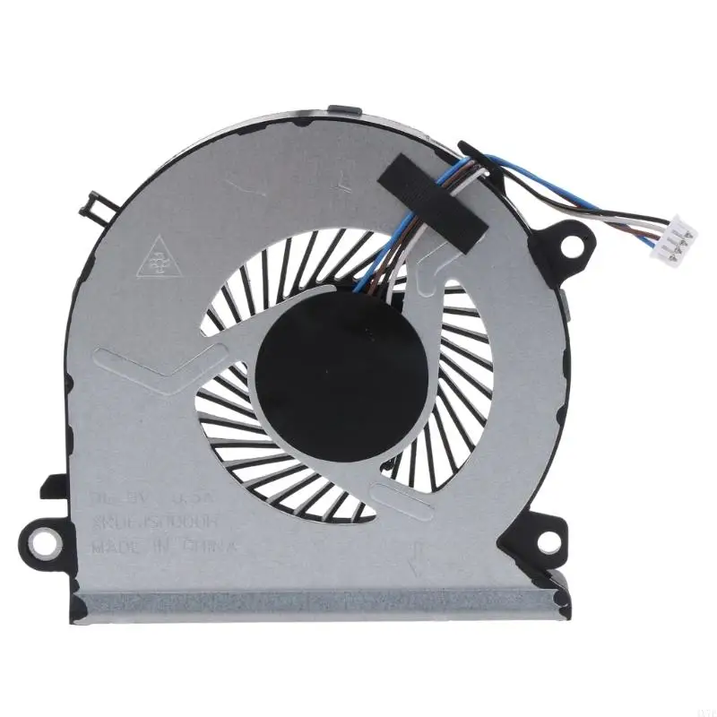 

4X7E For HP POWER 15-CB Radiators Laptop Graphics Card Cooling Fan Replace