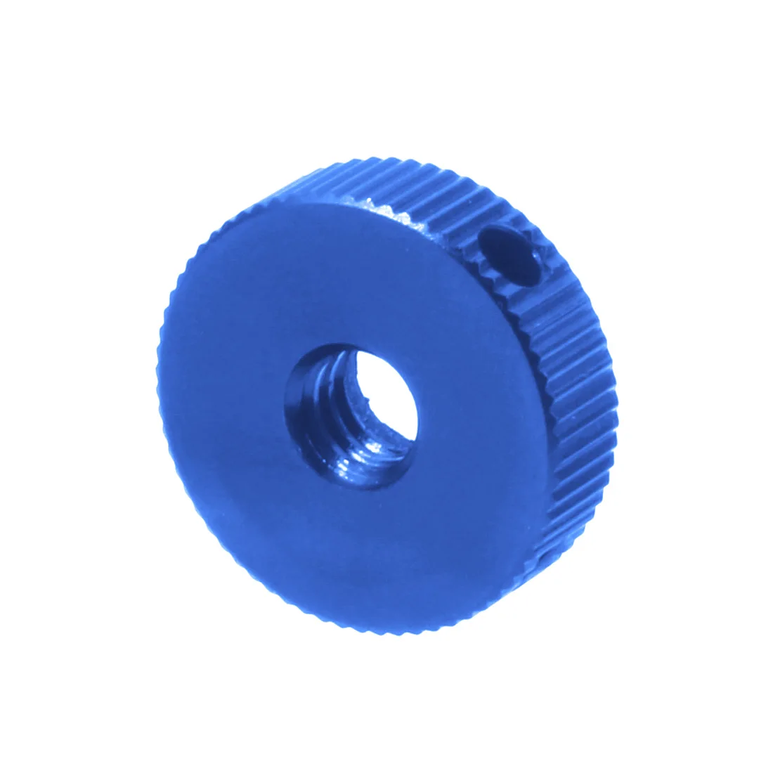 1/4" 3/8" Gewinde Schraube Mutter Halterung Verstärkte Blitzschuh Kamera Blitz Stativ Halterung Mikrofon für GoPro 13 12 Insta360 Osmo 360 Action 5pro – Detail 12