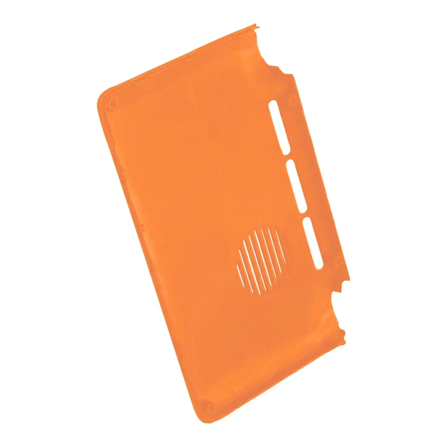 For Ayn Thor Consol…