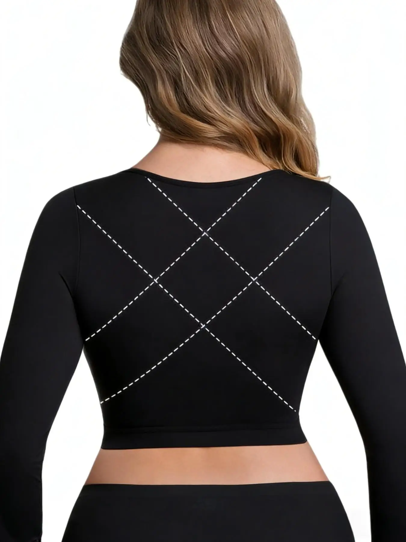 Thumbnail 3 - #38 Latest Shapewear Offers