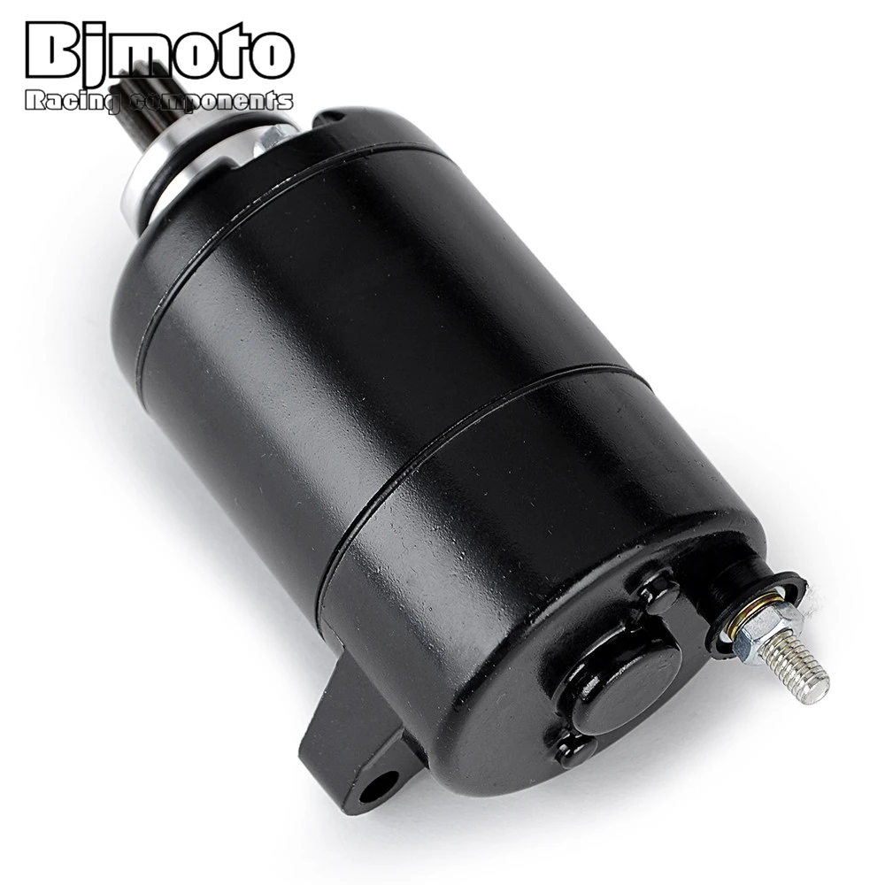 Motor Starter Motor Voor Duke 125 200 2011 2012 2013 2014 2015 2016 2017 Motorfiets Elektrische Motor Starter Motor