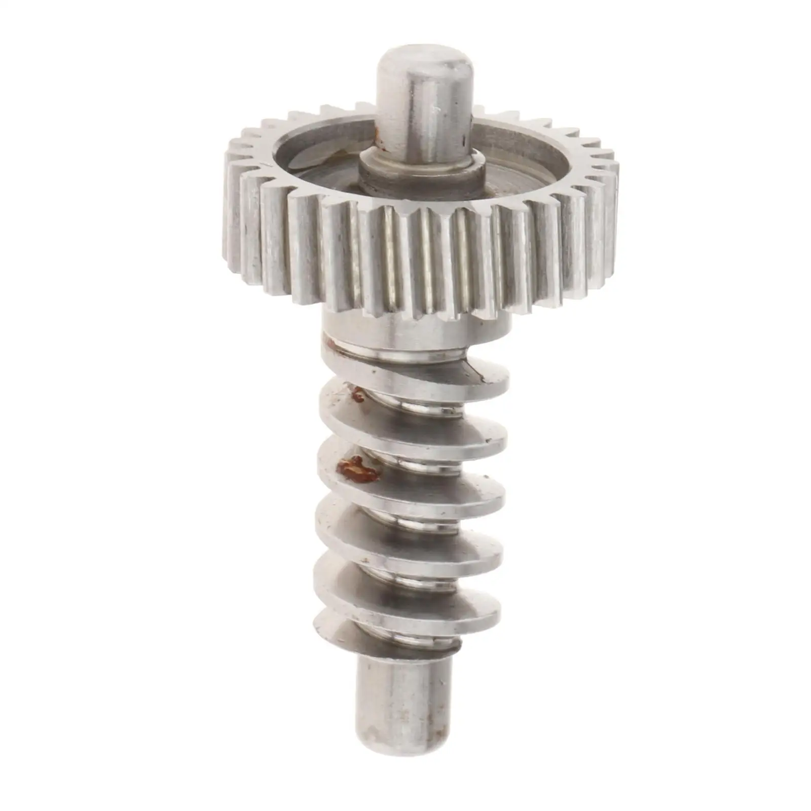 

High Performance Rearview Mirror Folding Motor Iron Side Gear Pinion Part for Hyundai Sonata K3 K5