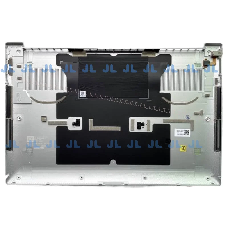 

JL New Bottom D Cover Lower Case For Dell XPS 15 9520 Laptop 0FNCGW FNCGW