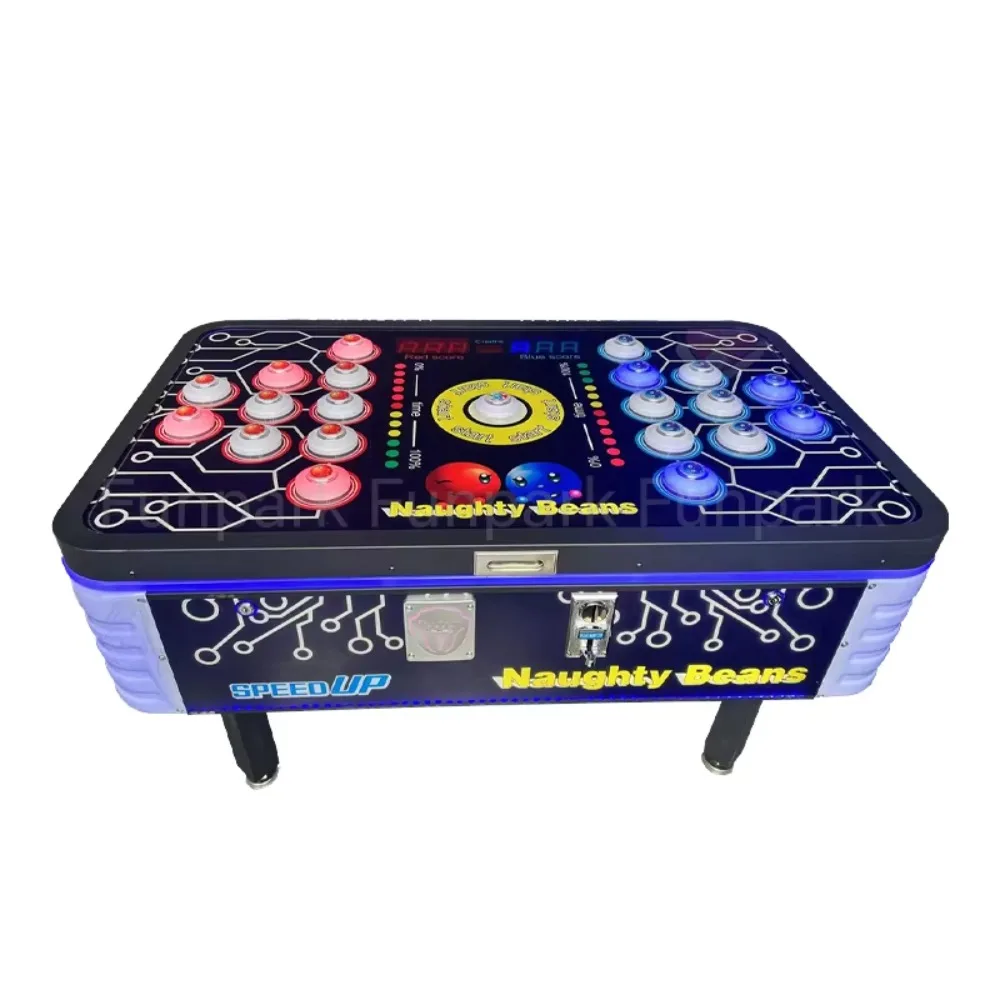 Hammer Challenge Strike Hammer Emulator Power- und Genauigkeitsspiel für Arcade-Testrations- und Geschicklichkeitstests