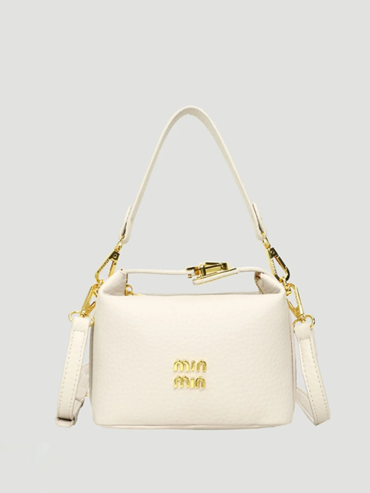 

Высококачественные дизайнерские сумки, женский западный стиль, легкая роскошная сумка-мессенджер на одно плечо, трендовая сумка в повседневном стиле с квадратной коробкой