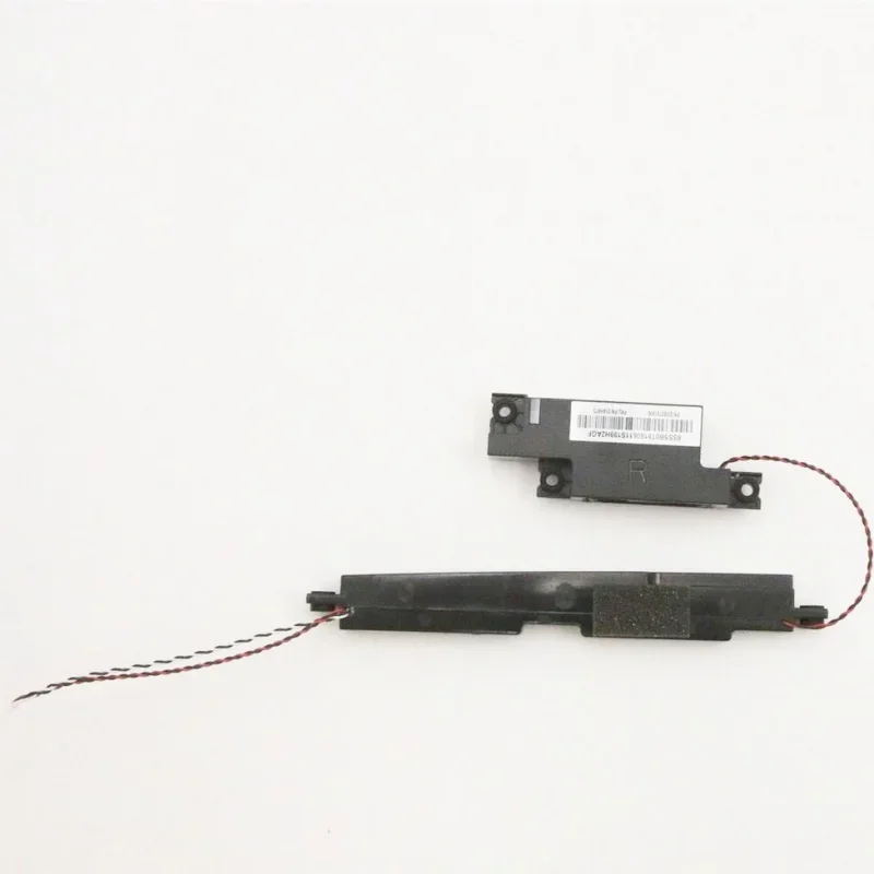 NEW Built In Speaker Set For Lenovo IdeaCentre A540-27ICB A540-24ICB A540-24API 01AH973