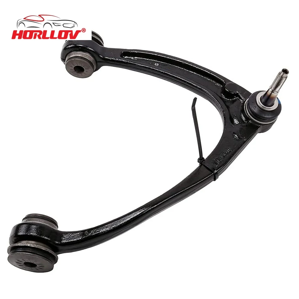 Front Upper 25812726 25812725 K80669 K80670 15096197 15096198 Control Arm for Chevrolet Silverado for Cadillac Escalade