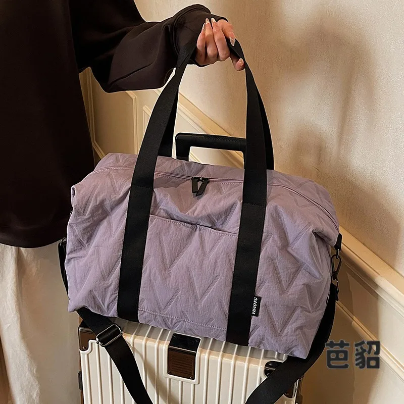 borsa-da-viaggio-leggera-e-capiente-per-yoga-e-fitness-per-donne-studentesse-di-danza-borsa-per-brevi-viaggi-dal-design-semplice