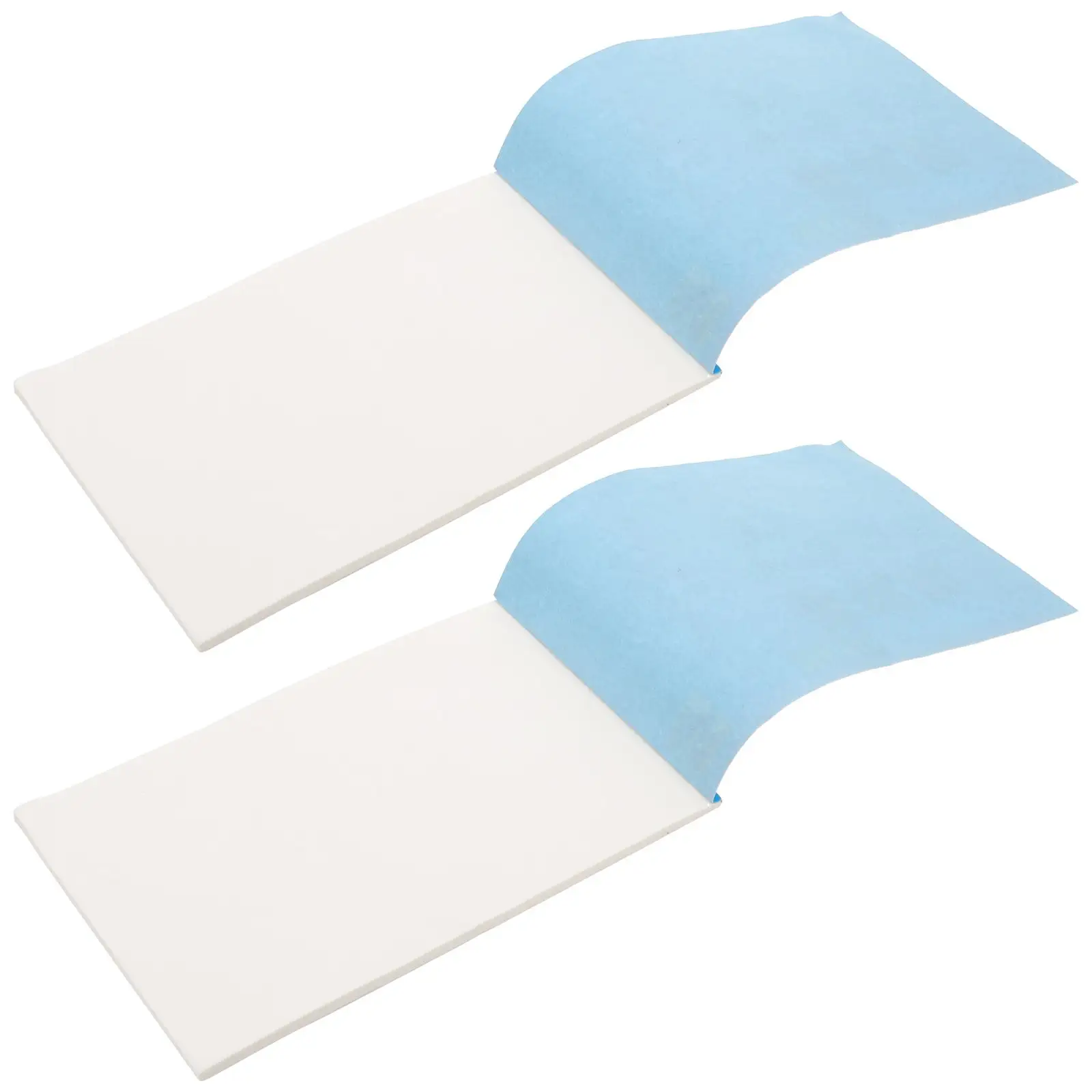 

200 PCS Lens Cleaner for Eyeglasses Paper Wipes Professional Cleaning Microscope