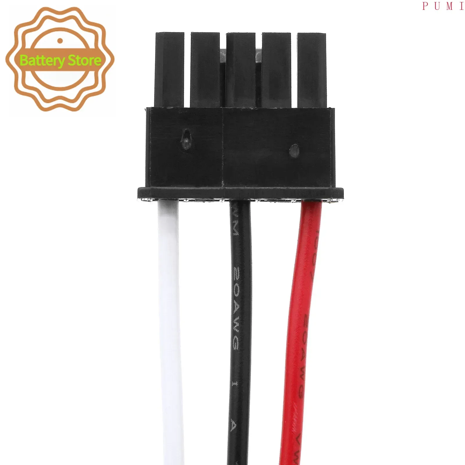 CS Replacement Battery for Karcher RCV 2,RCV 3 PN:9.778-214.0 3350mAh / 48.24Wh
