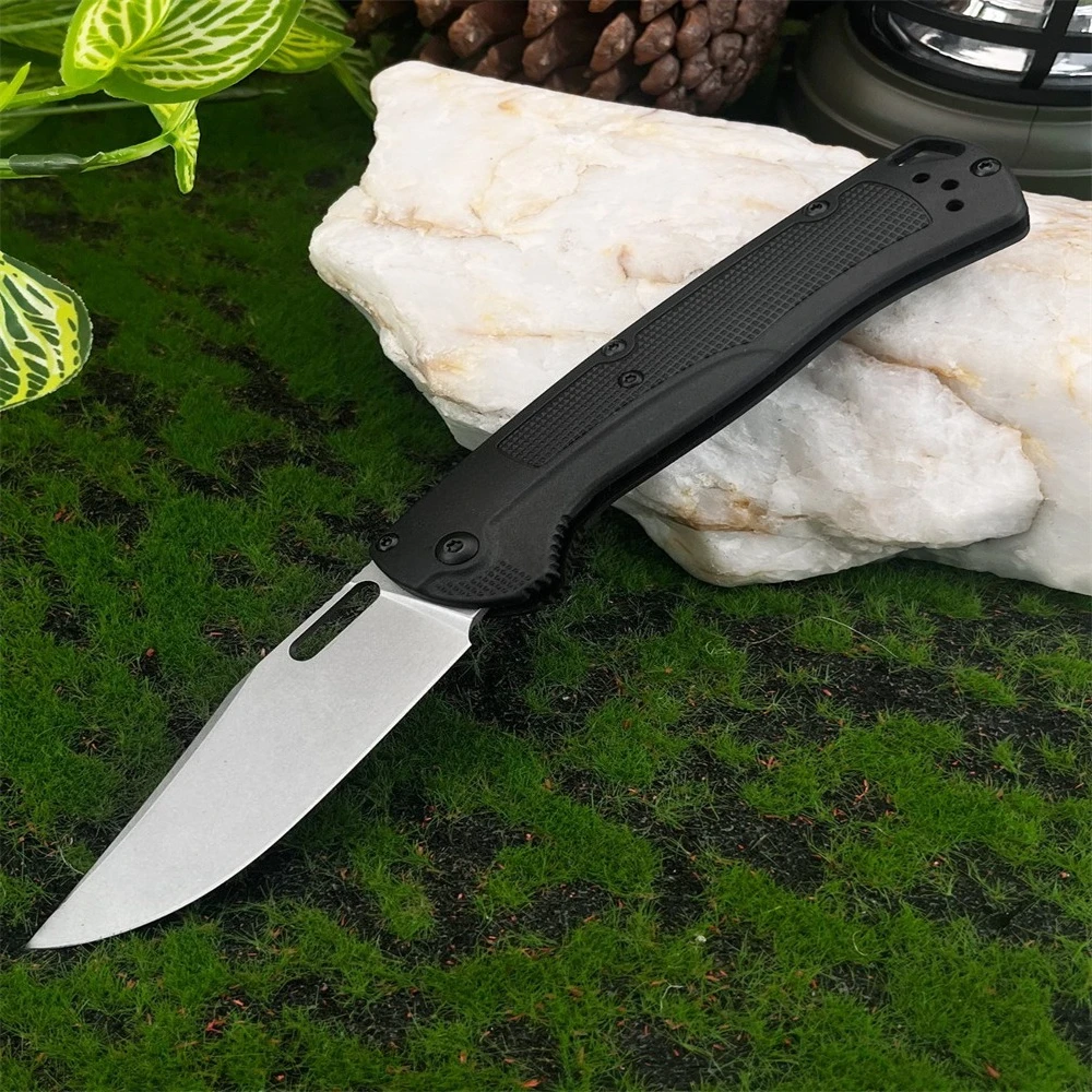 nova-qualidade-premium-faca-de-bolso-dobravel-fibra-de-nailon-ao-ar-livre-caca-edc-pesca-portatil-multi-funcao-ferramenta-presentes-do-feriado