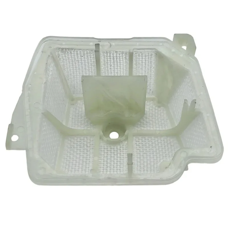 ชุดอุปกรณ์กรองน้ำมันเชื้อเพลิงแบบมืออาชีพ พร้อมน็อตแท่งกรองน้ำมันเชื้อเพลิง และหัวเทียน สำหรับอุปกรณ์เสริมเลื่อยยนต์ยี่ห้อ Stihl รุ่น MS341 MS361 MS 341 361