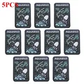 PE3868CT