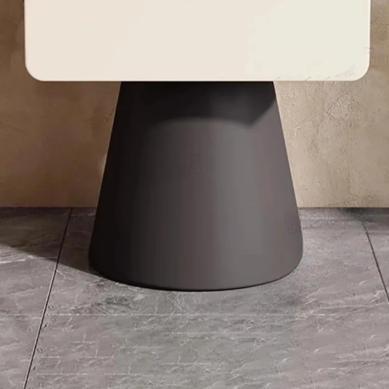 Рисунок 4 - Современная скандинавская тумбочка