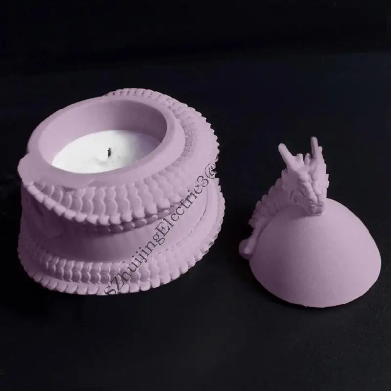 .D0lc stampi da stocca