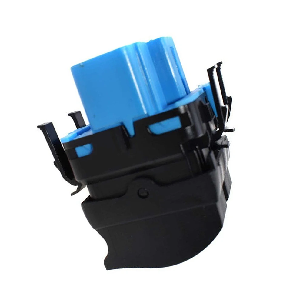 10 Pins Driver Side Car Power Window Master Switch Control Button For Renault Espace Grand Laguna Megane 2001-2018 8200107772