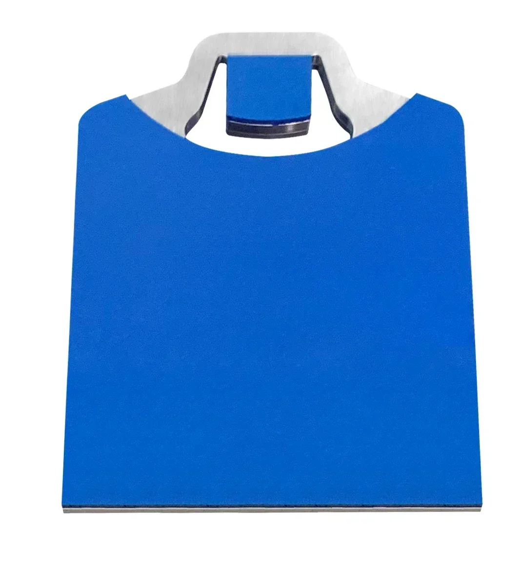 

ha for Heat press machine accessories chassis replaceable lower platens easy to replace quick change