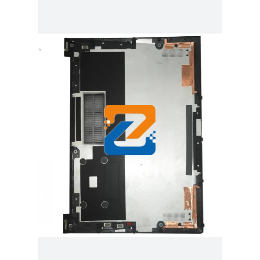 

Нижняя крышка корпуса ноутбука для Lenovo X1 Carbon 10th Gen10 21CB 21CC D Shell 5G WWAN 5M11J01013, новинка