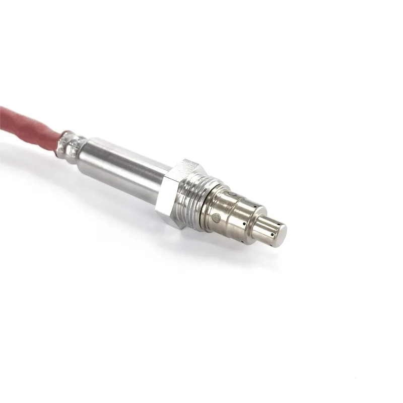 عالية الجودة 851166601 5WK96699 نيتروجين أكسيد النيتروجين الاستشعار لسيارات BMW E90 280D 520D F01 F02 F07 F10 F25 F30 X5 35D 5WK9 6699