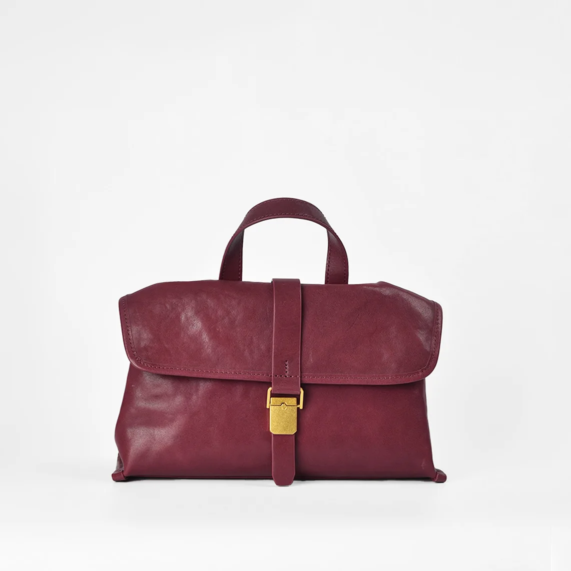 

Mendy Women's Handbag Lady Bags Small Size Shoulder Bag Genuine Leather Designer Luxury Hand Bag Guangzhou High Quality Bag New