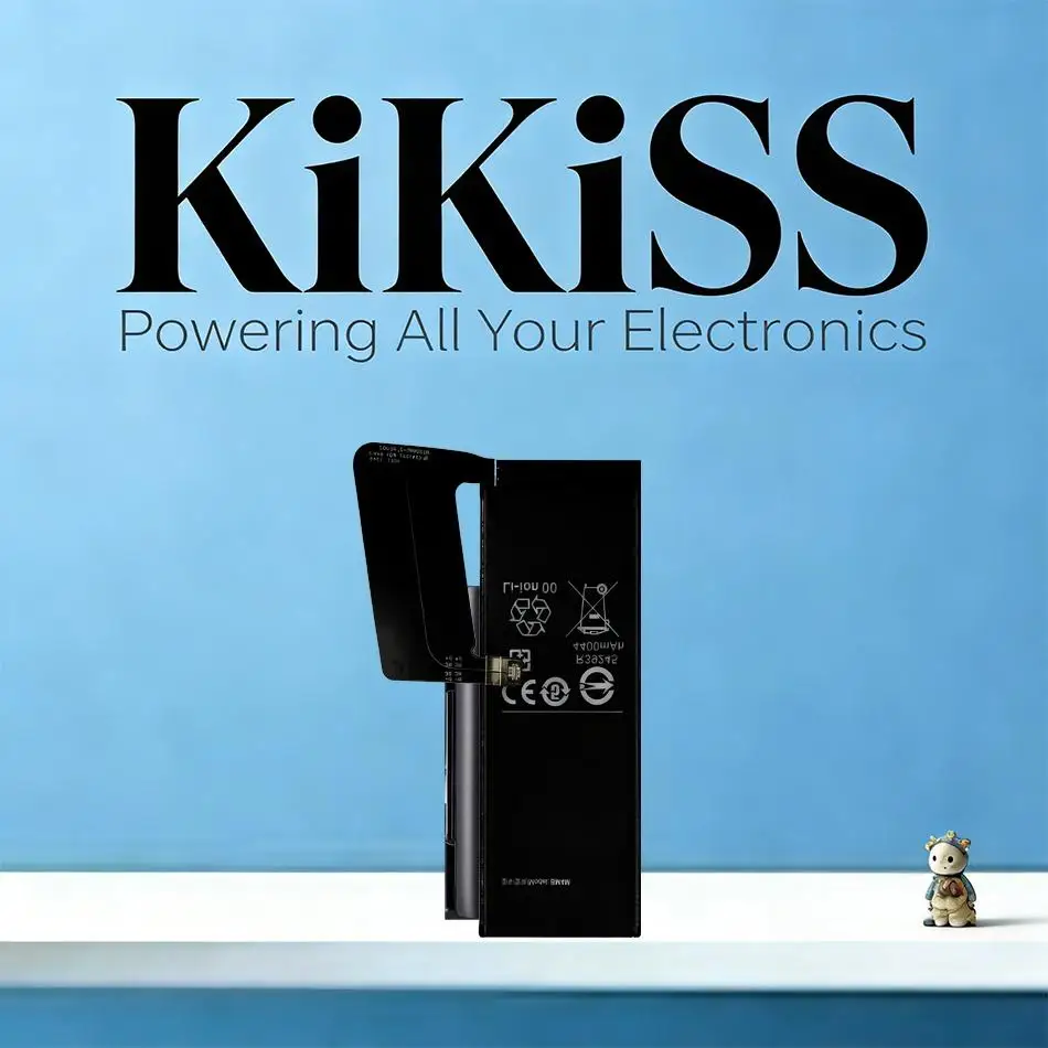 

Аккумулятор для мобильного телефона Xiaomi MI 10 Pro 5G Mi10 BM4M, 4400 мАч, безопасная премиум-замена