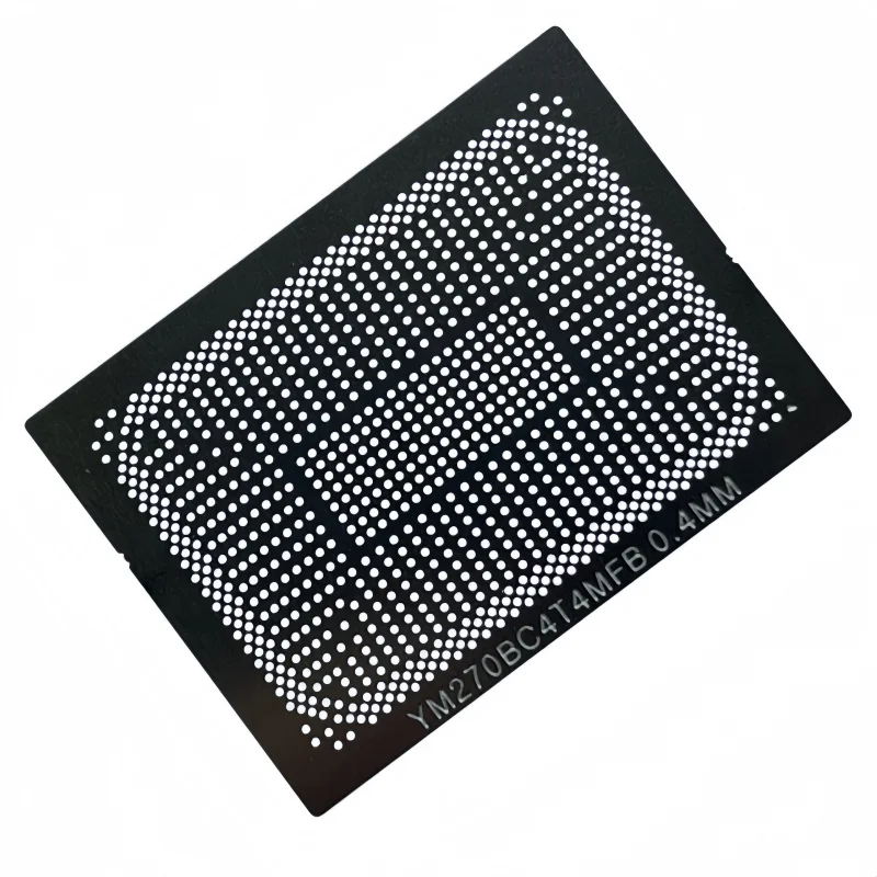

BGA Reballing Stencil 100-000000290 100-000000291 100-000000295 100-000000296 100-000000298 100-000000285 287 288 289