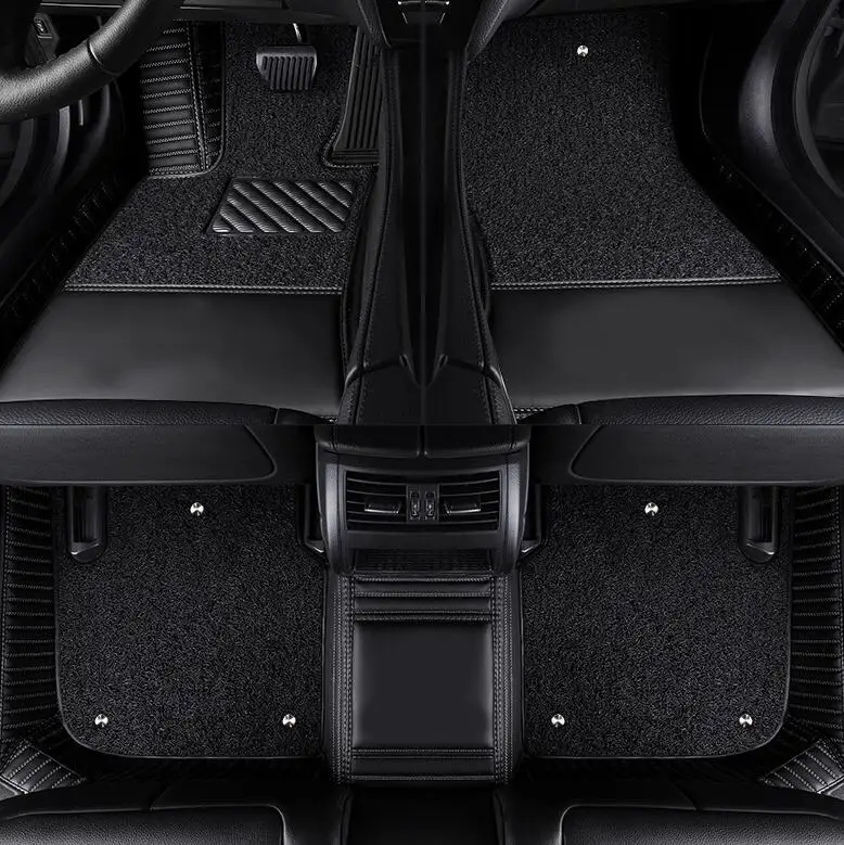 High Quality Rugs, …