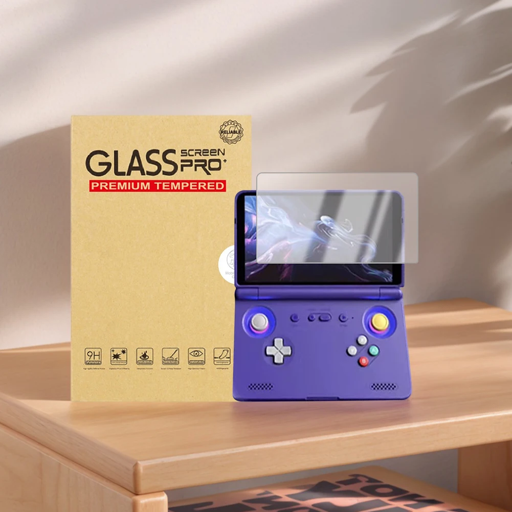 2Pcs Screen Protect… - image