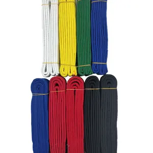 kemerde 8 büyük satış, tekvando-no. 7