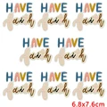 PE13843CT