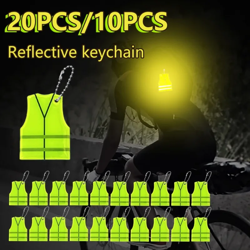 yZ[z20 /10 ԗʔ˃y_gAt@bVxXgX^CԗpˈSL[`F[Zbg