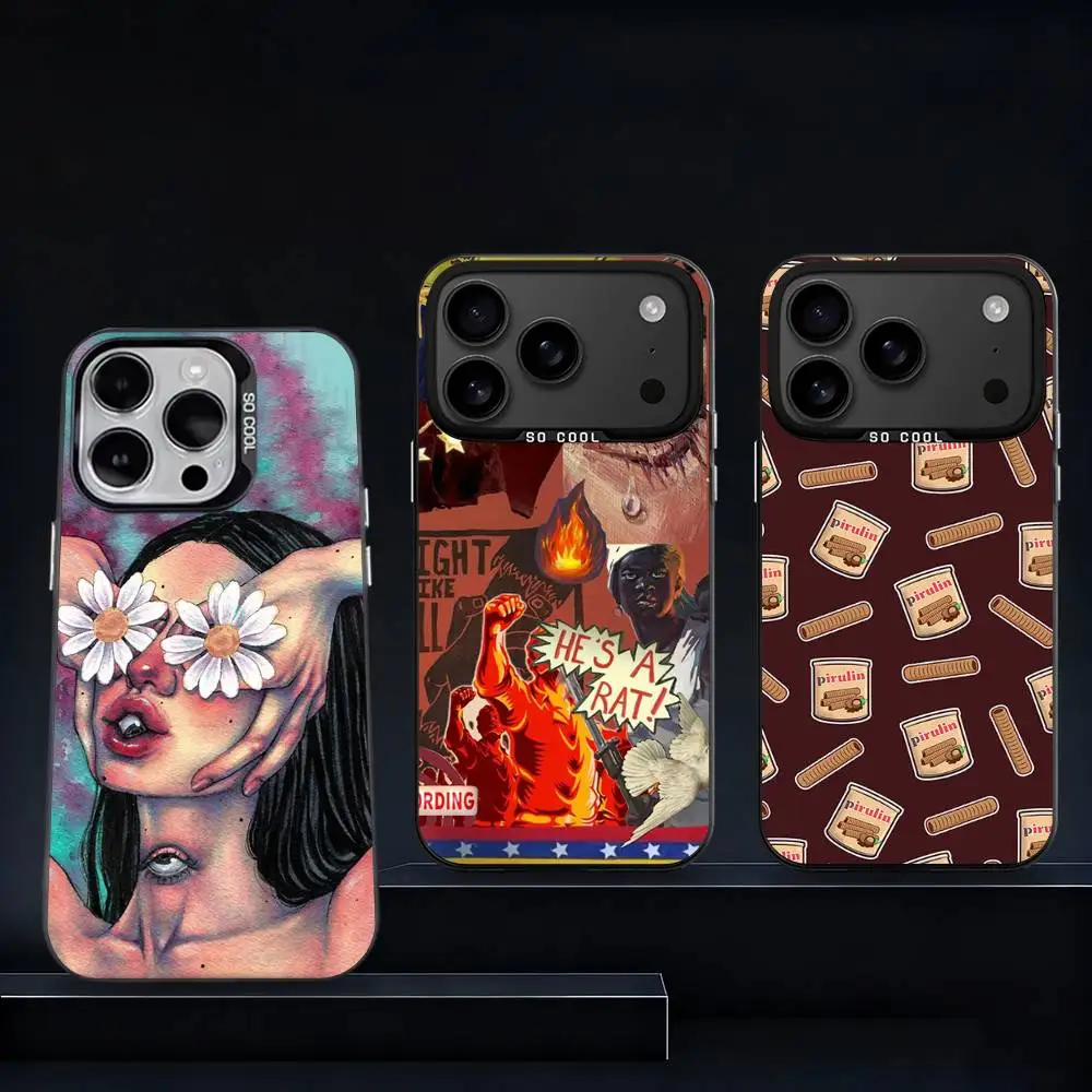 V-Venezuela Estheti… - image