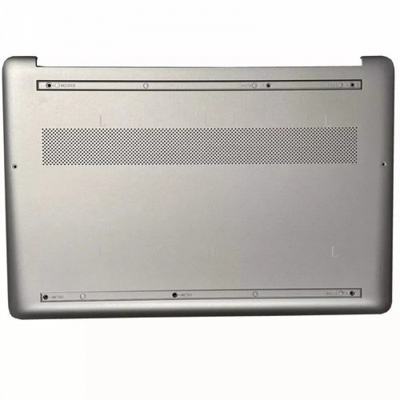 

L L63590-001 For HP 15-EF 15s-eq 15s-er 15s-fq 15s-fr 15-DY Bottom Base Enclosure