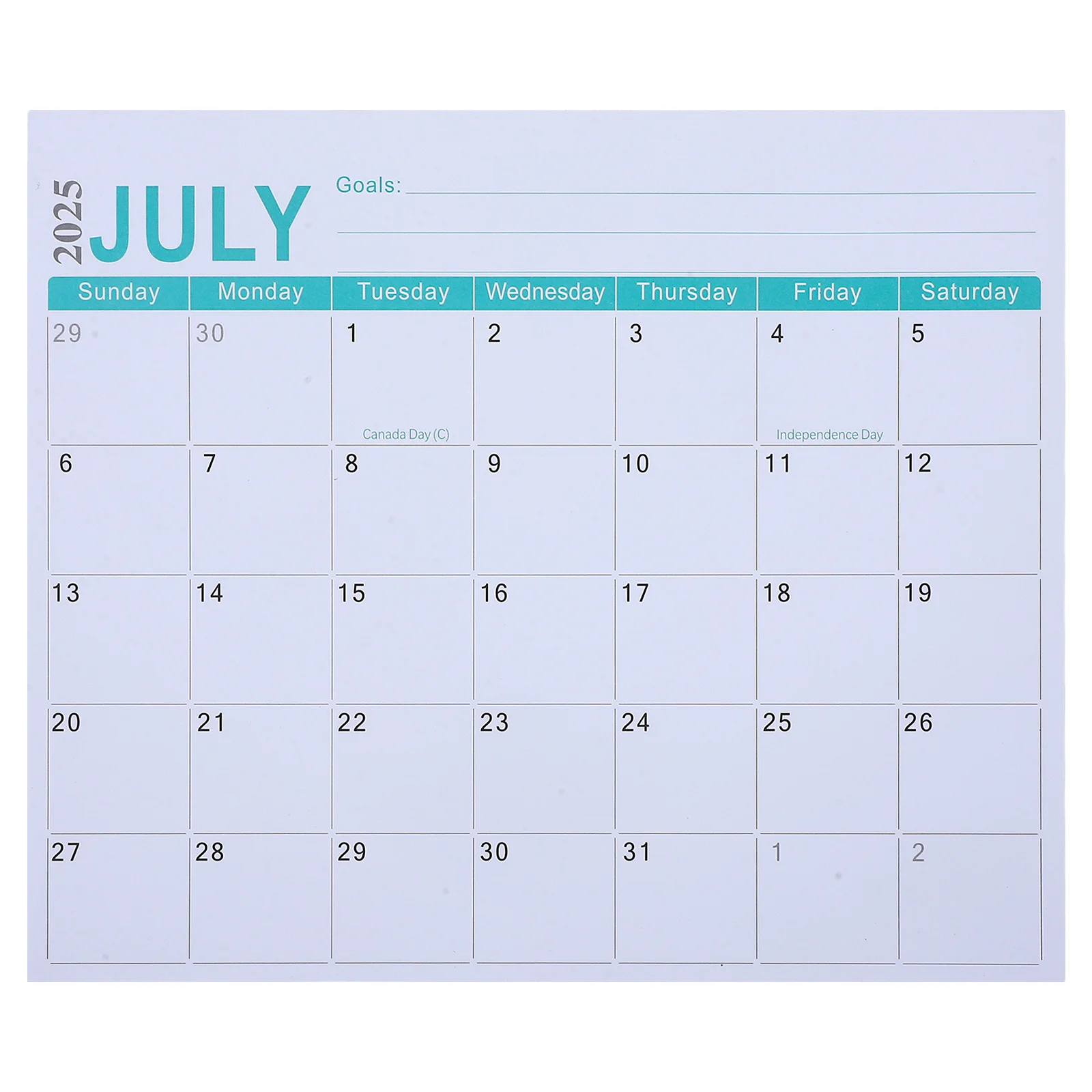 

18 шт. холодильник на 18 месяцев, липень от 2025 до grudnia 2026 года, прозрачная макет, большая сетка, прочная бумага, устойчивый к выцветанию, инструмент для управления временем