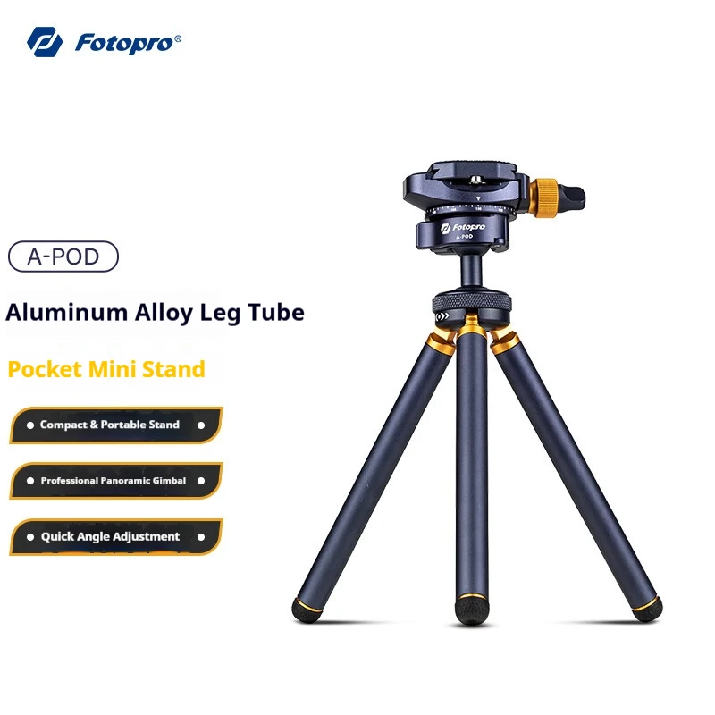 

Leofo Swing Arm Quick-Release QS Series Adapter Plate