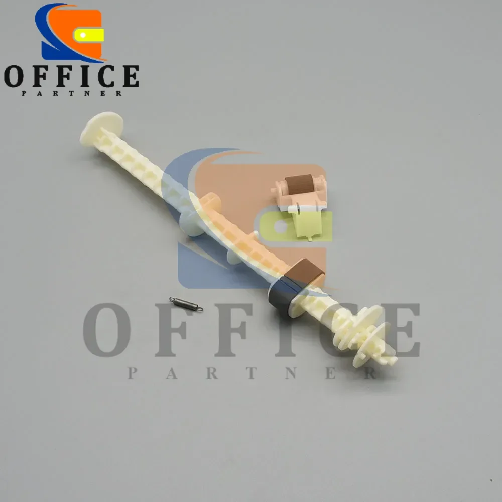 5set 1466932 1447353 SHAFT HOLDER ROLLER RETARD ASSY suitable for EPSON L800 L801 L805 L810 R270 R285 R290 R295 R360 R390 P50 T5