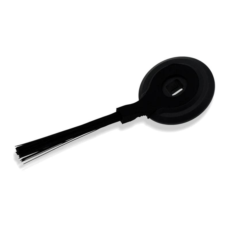 Sweeping Robot Accessories Side Brush For Shark ION Robot S87 R85 RV850