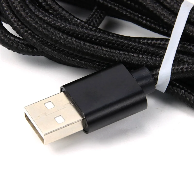 ساعة ناقل حركة التروس لوجيتك ، USB ، محاكاة ، لعبة سباق ، هدية عيد الميلاد ، G29 ، G25 ، G27 ، G920 ، Thrustmaster T300RS ، GT ، PC