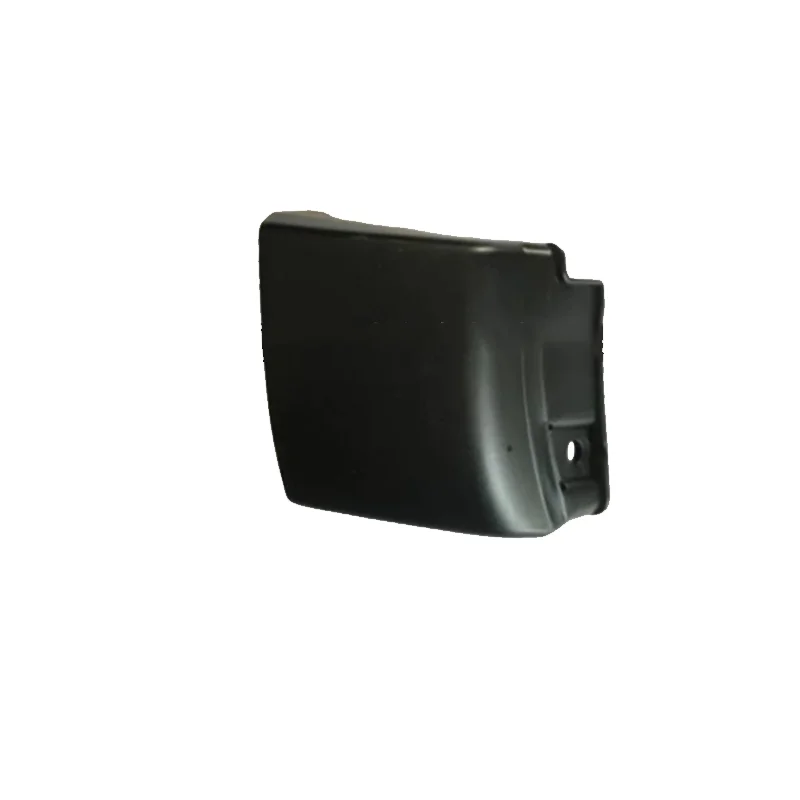 To yo ta's rear fender No.2 external panel 616910R902 Right 616920R902 Left